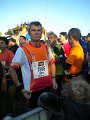 Metz marathon 2011 (7)